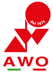 logo-awo.png